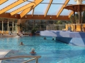 therme klein 2