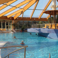 therme klein 2