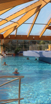 therme klein 2 therme klein 2