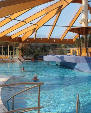 therme klein 2 therme klein 2