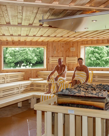 therme klein 3 therme klein 3