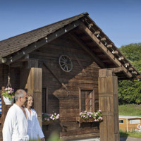 therme klein 4 therme klein 4