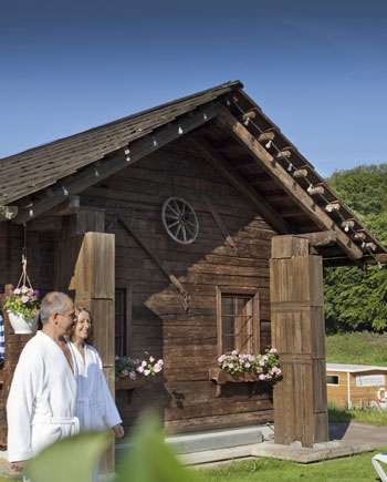 therme klein 4 therme klein 4