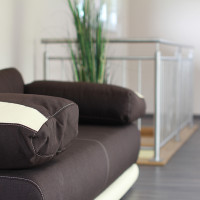 IMG 3147 IMG 3147