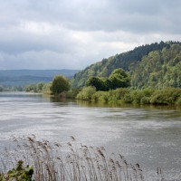 hameln tuedersche warte