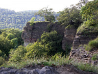 hohenstein hohenstein
