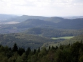 weserbergland suentel01