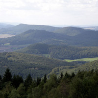 weserbergland suentel01