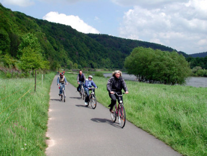 weserradwegr99 bad karlshafen weserradwegr99 bad karlshafen