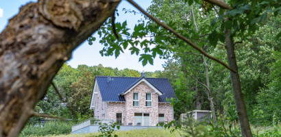  dsc6008 b ferienhaus sofia