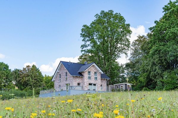 dsc6024 b ferienhaus sofia  dsc6024 b ferienhaus sofia