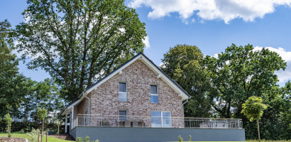  dsc6039 b ferienhaus sofia