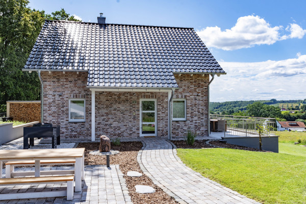dsc6049 b ferienhaus sofia  dsc6049 b ferienhaus sofia