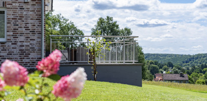 dsc6056 b ferienhaus sofia dsc6056 b ferienhaus sofia