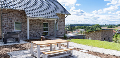  dsc6126 b ferienhaus sofia