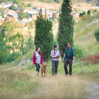 wandern diemeltal eberschuetzer klippen