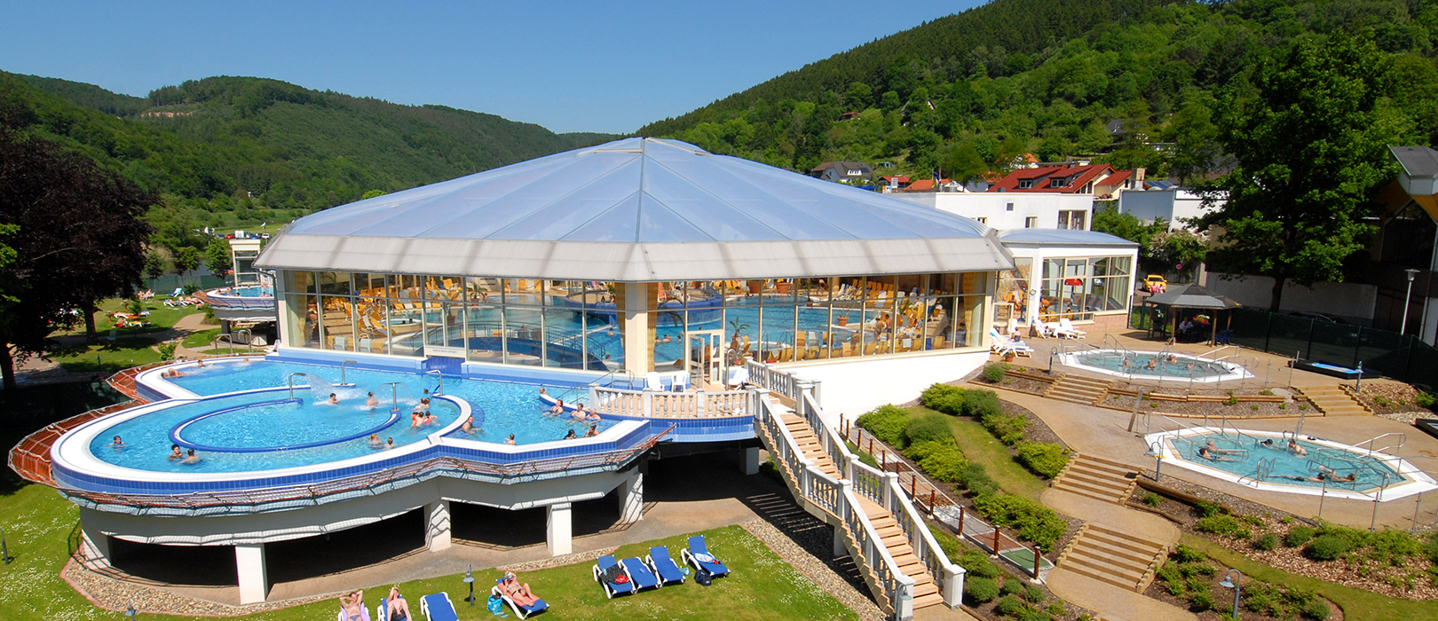 slide-therme-01.jpg