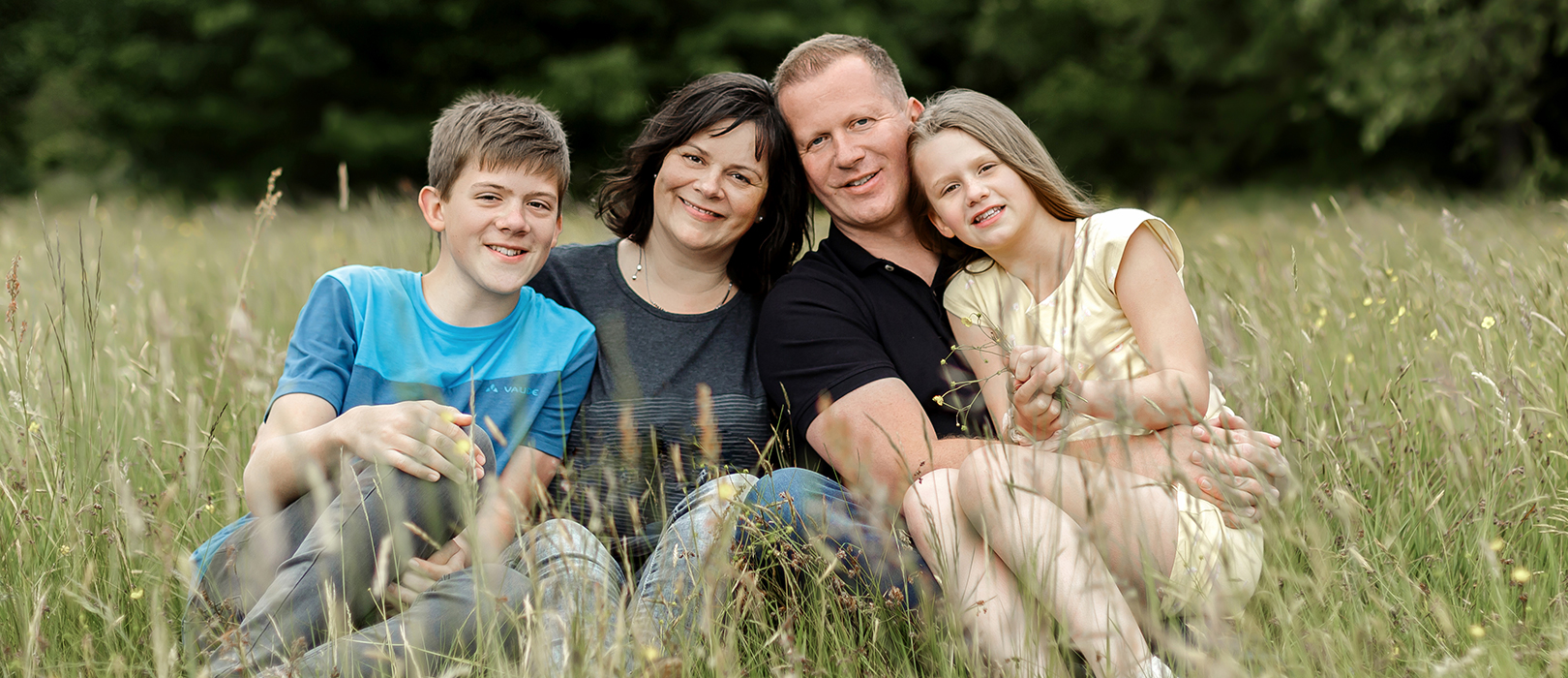 slide-familie-wolfarth.jpg