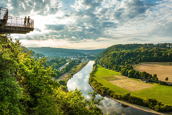 Teaser 600x400pxSkywalk